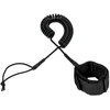 Virtufit SUP lenta Splash 255 Wave Mėlyna su irklu 255 cm 100 kg