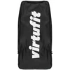 Virtufit SUP lenta Splash 255 Wave Mėlyna su irklu 255 cm 100 kg