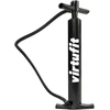Virtufit Surfer 305 VF06082 SUP lenta