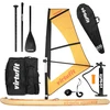 Virtufit Surfer 305 VF06082 SUP lenta