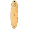 Virtufit Surfer 305 VF06082 SUP lenta