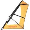 Virtufit Surfer 305 VF06082 SUP lenta