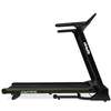 VIRTUFIT ELEKTRINIS BĖGIMO TAKELIS TR-90i