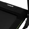VIRTUFIT ELEKTRINIS BĖGIMO TAKELIS TR-90i