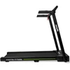 VIRTUFIT elektrinis sulankstomas bėgimo takelis RUN FIT