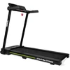 VIRTUFIT elektrinis sulankstomas bėgimo takelis RUN FIT