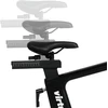VIRTUFIT ETAP 2.0I treniruoklis dviratis