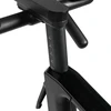 VIRTUFIT ETAP 2.0I treniruoklis dviratis