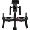 VIRTUFIT ETAP 2.0I treniruoklis dviratis
