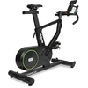 VIRTUFIT ETAP 2.0I treniruoklis dviratis
