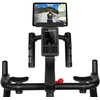 VIRTUFIT ETAP 2.0I treniruoklis dviratis
