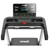 VIRTUFIT ELITE COMFORT elektrinis bėgimo takelis