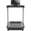 VIRTUFIT ELITE COMFORT elektrinis bėgimo takelis