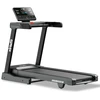 VIRTUFIT ELITE COMFORT elektrinis bėgimo takelis