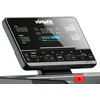 VIRTUFIT ELITE COMFORT elektrinis bėgimo takelis