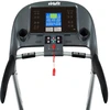 VIRTUFIT ELITE TR-900i ELEKTRINIS BĖGIMO TAKELIS