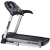 VIRTUFIT ELITE TR-900i ELEKTRINIS BĖGIMO TAKELIS