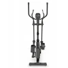 VIRTUFIT ICONSOLE CTR 2.1 ERGOMETRAS ELIPSINIS DVIRATIS