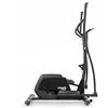 VIRTUFIT ICONSOLE CTR 2.1 ERGOMETRAS ELIPSINIS DVIRATIS