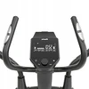 VIRTUFIT ICONSOLE CTR 2.1 ERGOMETRAS ELIPSINIS DVIRATIS