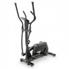 VIRTUFIT ICONSOLE CTR 2.1 ERGOMETRAS ELIPSINIS DVIRATIS