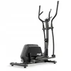 VIRTUFIT ICONSOLE CTR 2.1 ERGOMETRAS ELIPSINIS DVIRATIS
