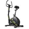VIRTUFIT ICONSOLE HTR 2.1 ERGOMETRAI DVIRATIS TRENIRUOKLIS