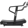 VIRTUFIT PRO ELITE HIIT MECHANINIS BĖGIMO TAKELIS