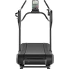 VIRTUFIT PRO ELITE HIIT MECHANINIS BĖGIMO TAKELIS