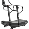 VIRTUFIT PRO ELITE HIIT MECHANINIS BĖGIMO TAKELIS