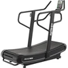 VIRTUFIT PRO ELITE HIIT MECHANINIS BĖGIMO TAKELIS