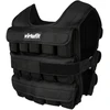 VIRTUFIT Reguliuojama svorio liemenė Pro - 30 kg