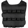 VIRTUFIT Reguliuojama svorio liemenė Pro - 30 kg