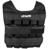 VIRTUFIT Reguliuojama svorio liemenė Pro - 30 kg