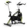VIRTUFIT BOWER ETAPPE 1 treniruoklis