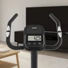 Virtufit Stacionarus dviratis HTR100 magnetinis treniruoklis su 8 lygiais ir LCD ekranu