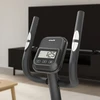 Virtufit Stacionarus dviratis HTR100 magnetinis treniruoklis su 8 lygiais ir LCD ekranu