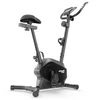 Virtufit Stacionarus dviratis HTR100 magnetinis treniruoklis su 8 lygiais ir LCD ekranu
