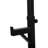 Virtufit štangos stovas VF02038