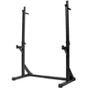 Virtufit štangos stovas VF02038