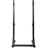 Virtufit štangos stovas VF02038