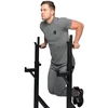 Virtufit štangos stovas VF02038