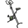 VIRTUFIT FB1.0I sulankstomas dviračio treniruoklis