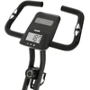 VIRTUFIT FB1.0I sulankstomas dviračio treniruoklis