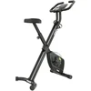 VIRTUFIT FB1.0I sulankstomas dviračio treniruoklis