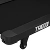 VIRTUFIT TR100I ELEKTRINIS BĖGIMO TAKELIS – 99 % SURINKTAS