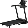 VIRTUFIT TR100I ELEKTRINIS BĖGIMO TAKELIS – 99 % SURINKTAS
