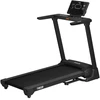 VIRTUFIT TR200I ELEKTRINIS BĖGIMO TAKELIS