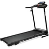 VIRTUFIT TRENDLINE ELEKTRINIS BĖGIMO TAKELIS