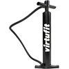 Virtufit VIRTUFIT Deska SUP Ocean 275 su priedais oranžinė